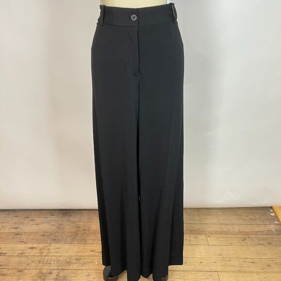 Nili Lotan Kiera Pants (10/30)